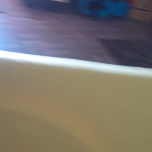 Purse - Picture 4 of 4